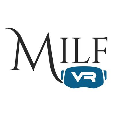 milfvr.com|Milf VR Porn Videos & HD Scene Trailers .